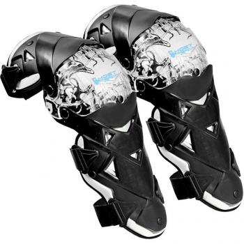 Motorrad Knieschutz