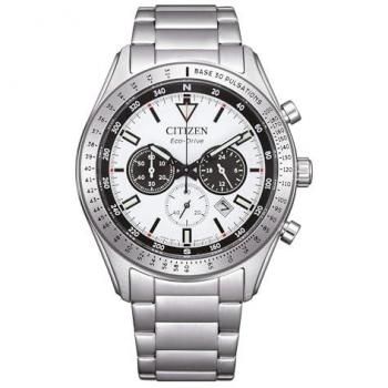 Orologio Citizen CA4600-89A Uomo