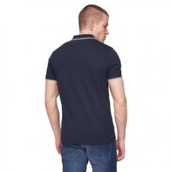 Henflare Polo Shirt for Men