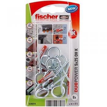 FISCHER