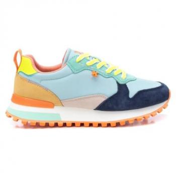 Scarpe Casual Xti Donna 144079