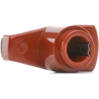 RIDEX 691R0010 Spazzola Rotante