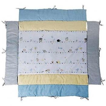 Allgemeine Laufgitter-Wiese „Wiesenglück“ – 75–100 cm