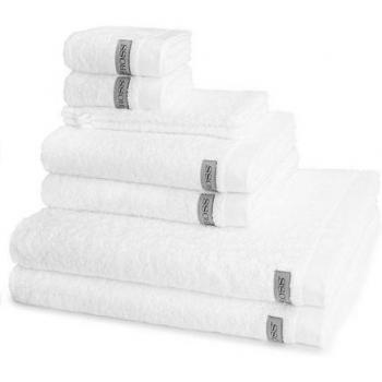 Ross Frottee Handtuch Set Sinfonie