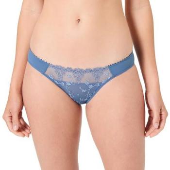 Lace Enchantment Nightwear