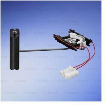 BOSCH Sender Unit, fuel tank 1 582 980 069