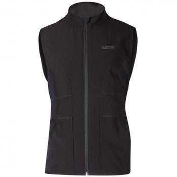 Lenz 1.0 Women's Heat Vest