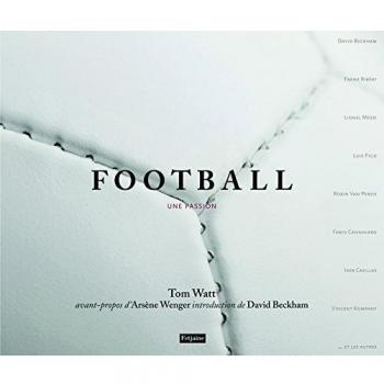 Football : Une passion