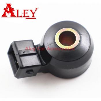 Sensor de golpe de encendido 22060‑7S000 para Toyota Pathfinder