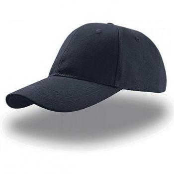 Atlantis Cap Liberty