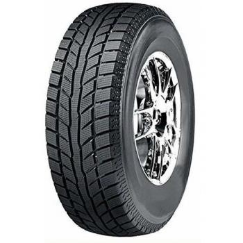NEUMÁTICOS modelo SW658