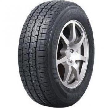 Allwetterreifen Linglong Green-Max Van 4Season (175/70 R14C 95/93T)