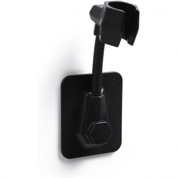 Soporte de ducha ajustable