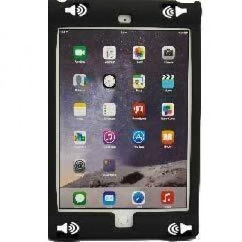 Umates iPad Pro5 Veiligheidsbumper