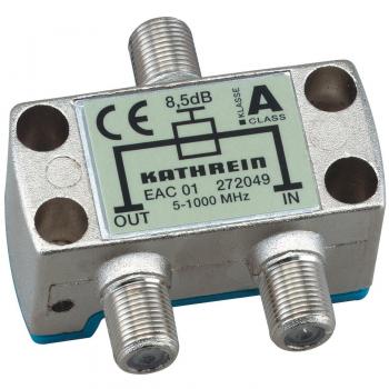 EAC 01 F