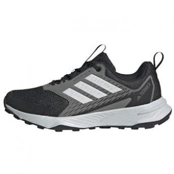 Scarpe trail running da donna adidas Terrex Tracefinder 2