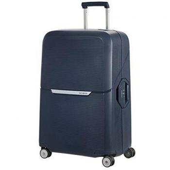 Valise Polypropylène Samsonite 75 cm