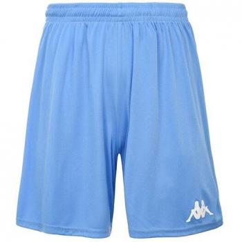 Kappa Borgo Shorts Größe S