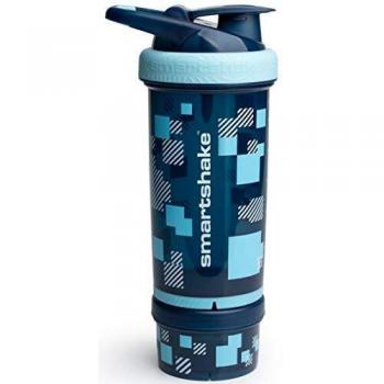 SmartRevive Pixel Blue 750 ml