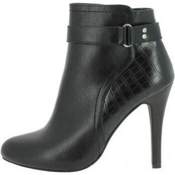 Maria Mare Boots CHANTAL