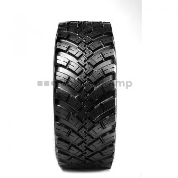 Tire BKT 650 / 65R42 171D176A8 – Ridemax IT697