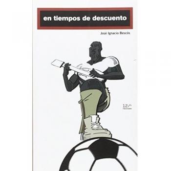 En tiempos de descuento