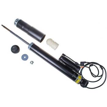 Amortisseur Denckermann DSA028G – Série Mercedes-Benz Classe E
