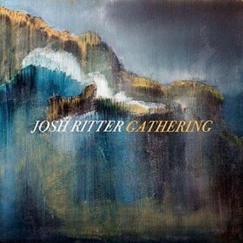 Josh Ritter