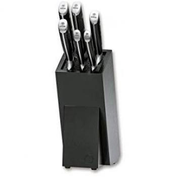 Forge Boker 03BO507SET – Collection professionnelle de l'usine Solingen