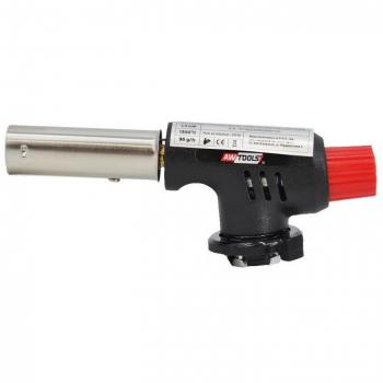 T1 Calmador de Gas Piezo AWTOOLS