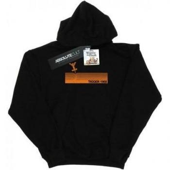 Sudadera Mujer Disney 1968