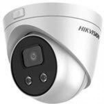 Hikvision Live‑Stream Webcam DS‑2CD2346G2‑I