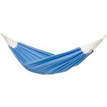 Amaca XXL Arte Azul – Amazon AZ-1018610