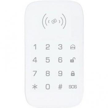 JND-9402 Wireless Alarm Tastatur