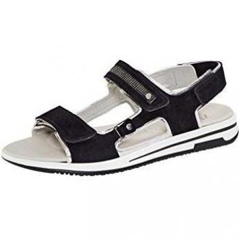 Klettbande Naturläufer Schuhe