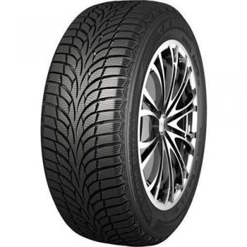 Nankang Winter Activa SV-3 195/55 R15 89H XL