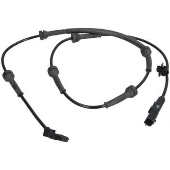 ATE Sensor voor wielsnelheid 24.0711-5207.3