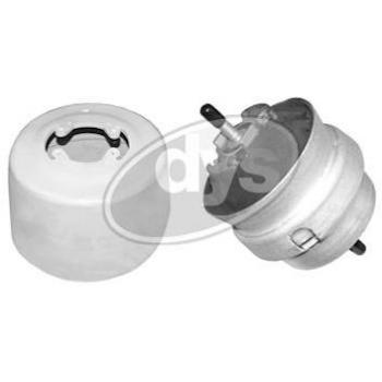 High‑Strength Engine Mount DYS 71‑22075