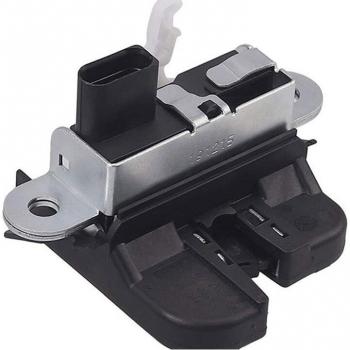 Llave de cierre posterior 1K6827505E