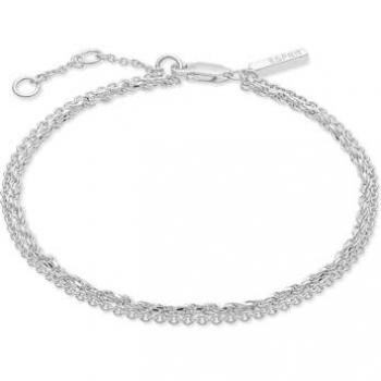 Esprit Modernes Armband aus 925er Silber