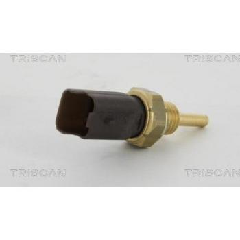 Sonde de température TRISCAN, liquide de refroidissement 8626 10054