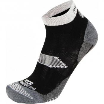 Chaussettes Rywan XCR Climasocks 38/40