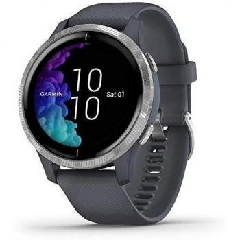 Garmin Venu GPS Smartwatch
