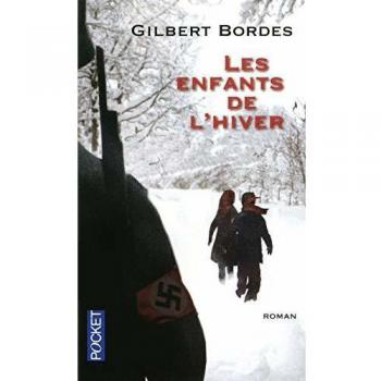 Les enfants de l'hiver