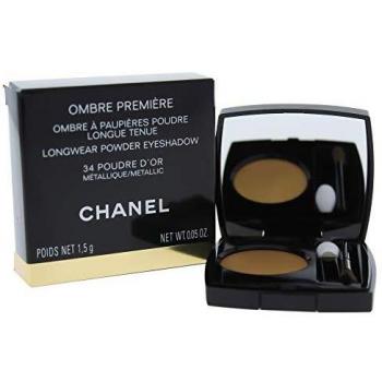 Ombre Première Lidschatten 1,5 g