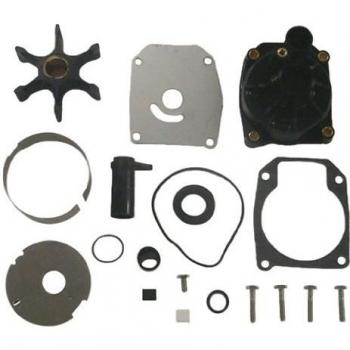 Sierra Universal Water Pump Kit for OMC Engine