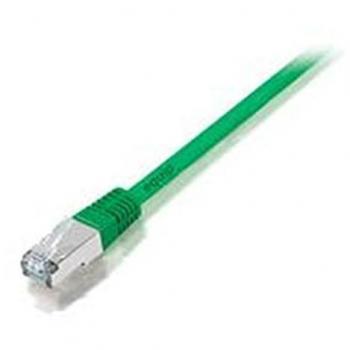 Cable de Red Cat6a S/FTP 3 M
