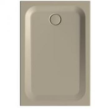 Bette Ultra Receveur Antidérapant 1200x800x35mm