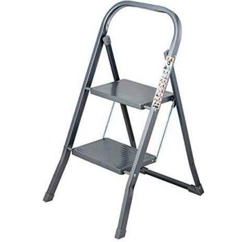 OurHouse 2 Tread Step Ladder