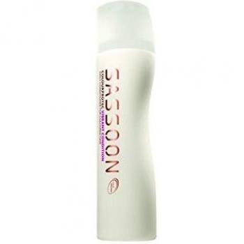 Sassoon Finish Motion Hold – 100 ml